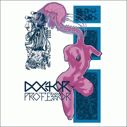 A Quaint Anatomical Impossibility